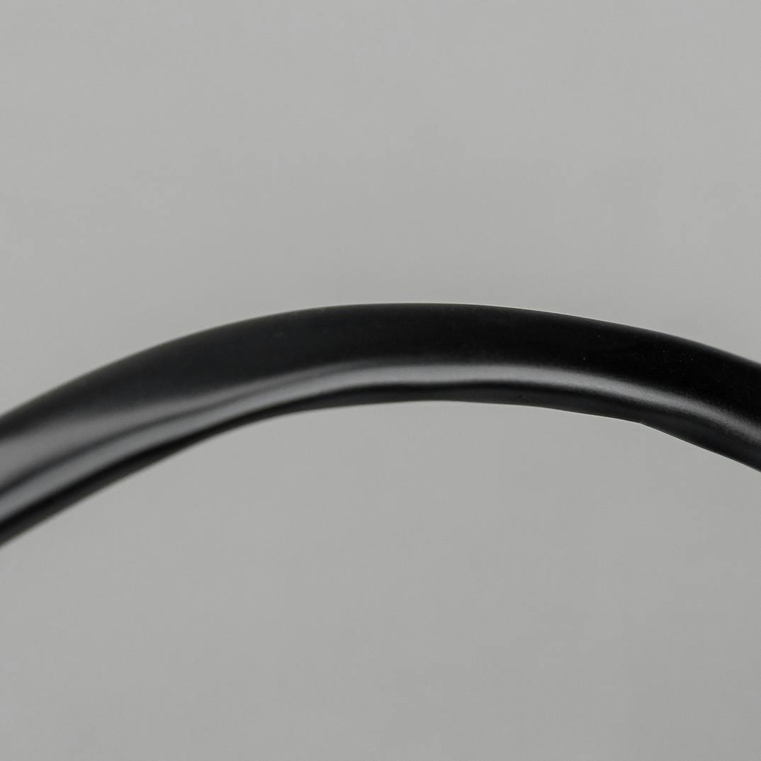 STEDI Piggyback Adapter Splitter PIGGYSPLIT