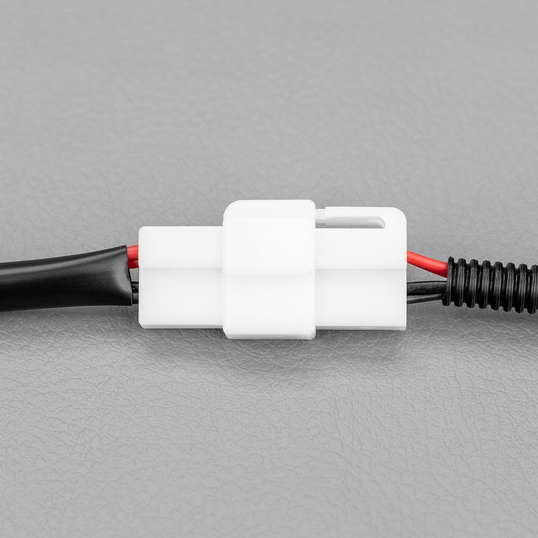 STEDI Piggyback Adapter Splitter PIGGYSPLIT
