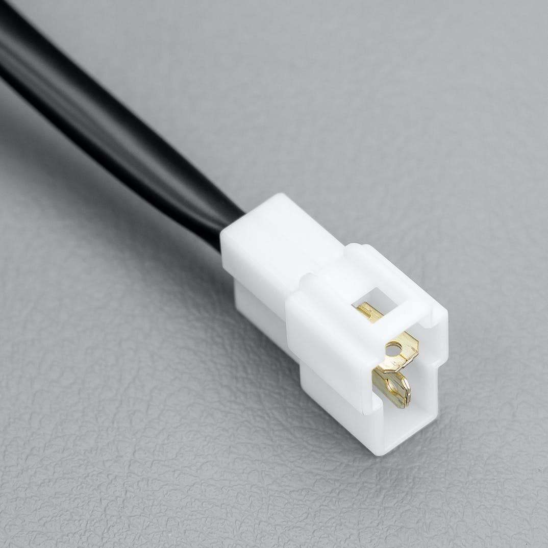 STEDI Piggyback Adapter Splitter PIGGYSPLIT