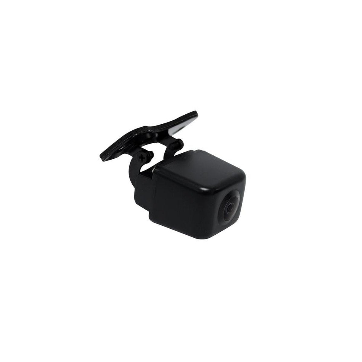 Pioneer RCAM2 Compact Reverse Backup Camera