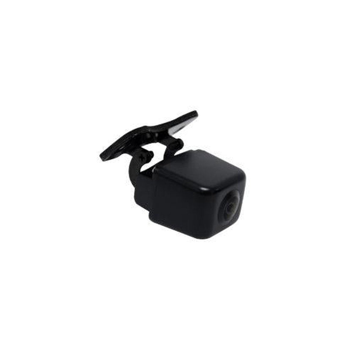 Pioneer RCAMAVIC AVH Compact Reverse Camera IP67