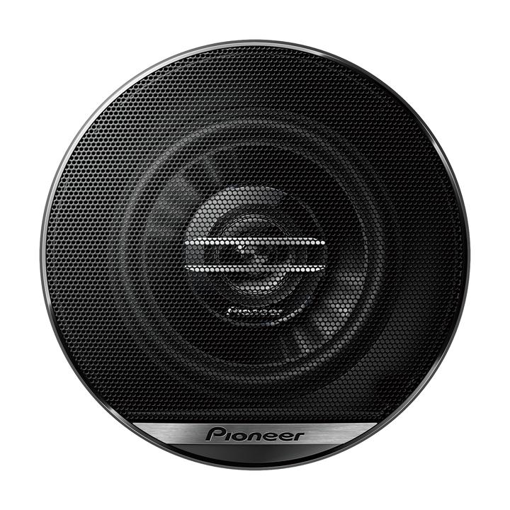 Pioneer TS-G1020F 4" 210W 2-Way Car Speakers