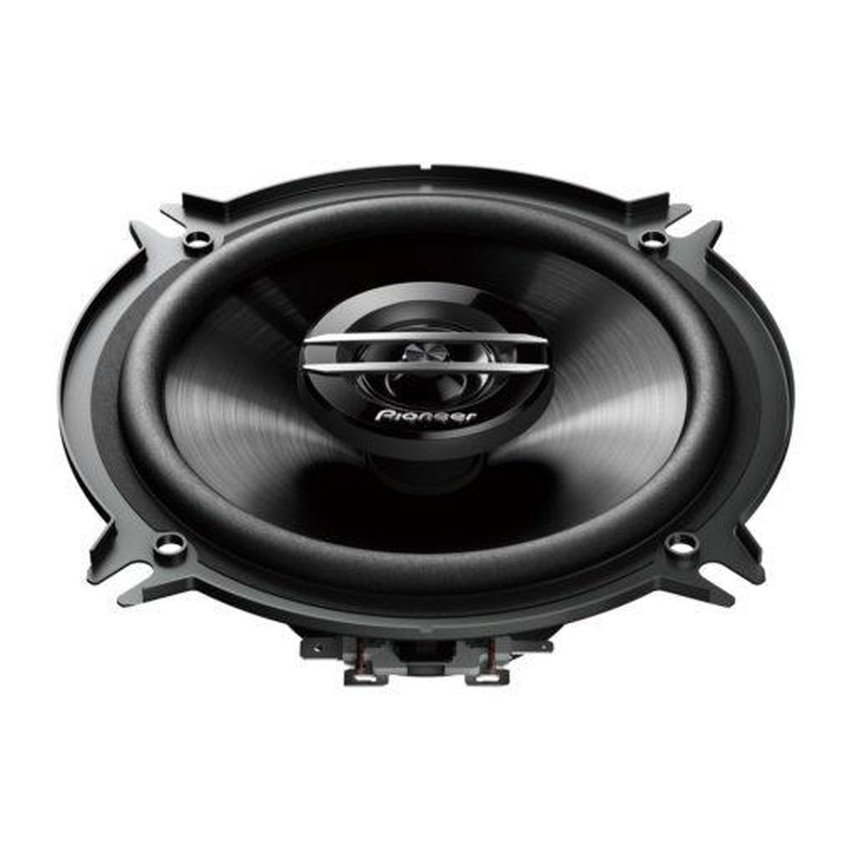 Pioneer TS-G1320F G Series 13cm 250W 2-Way Coaxial Speakers