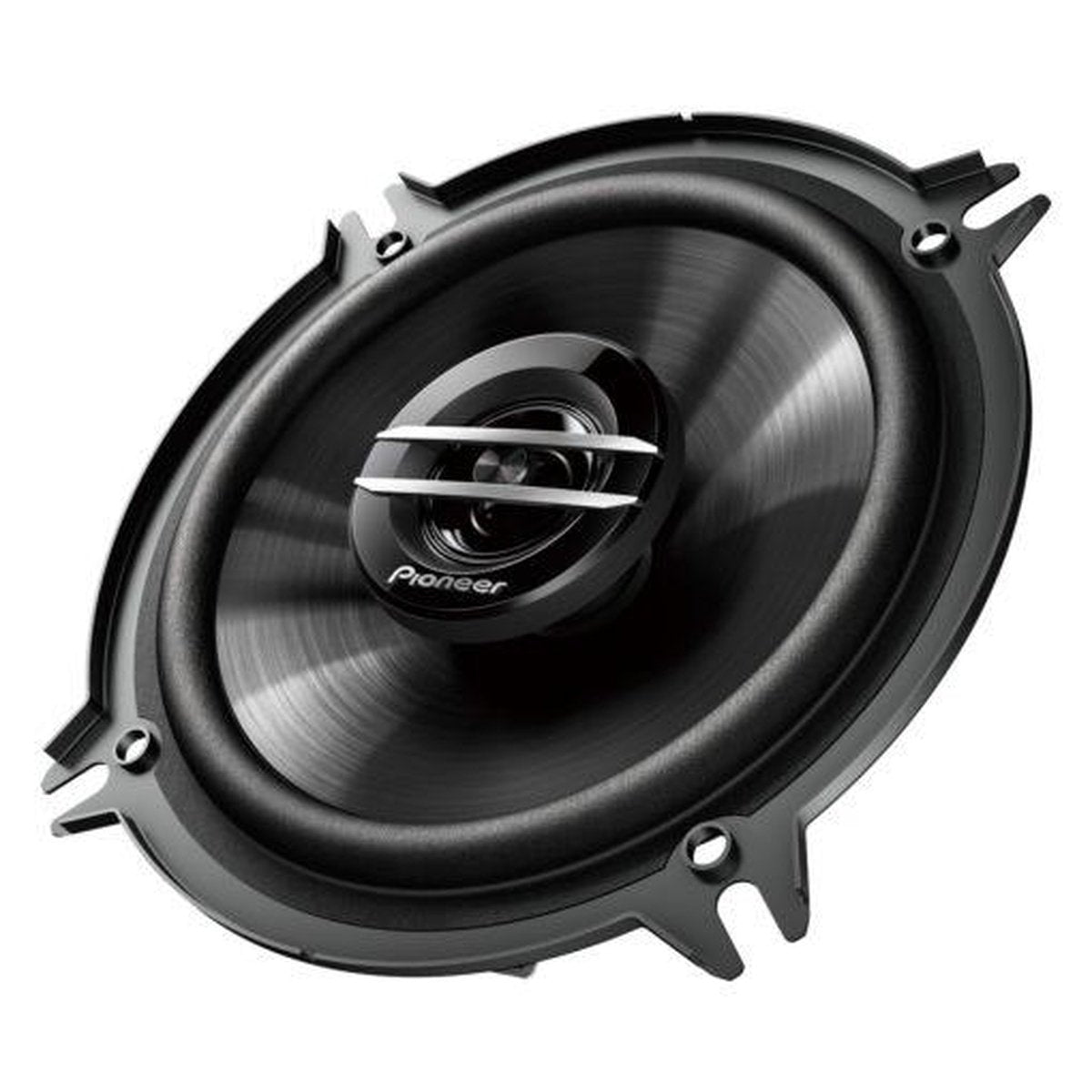 Pioneer TS-G1320F G Series 13cm 250W 2-Way Coaxial Speakers