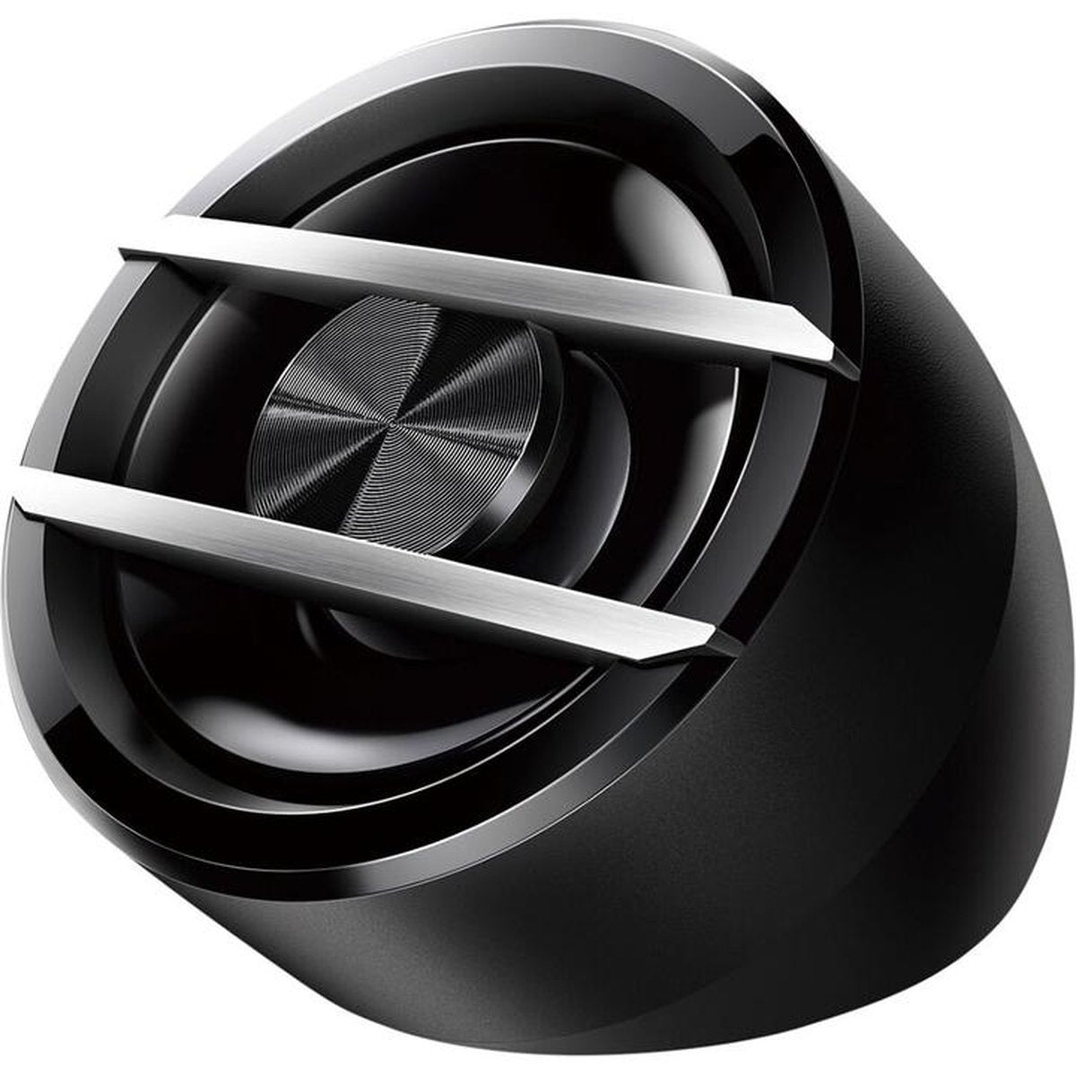 Pioneer TS-G160C-2 6" 300W 2-Way Car Speakers