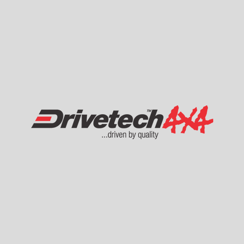 Drivetech 4X4 Standard Clutch Kit DT-CKMI25002