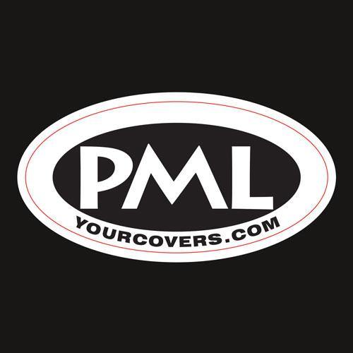 PML Cast Aluminium Automatic Oil Pan Trans. Code: 6L50 JX-605505D-B
