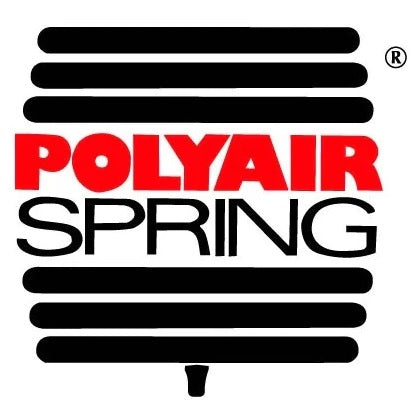 Polyair Loose Replacement Red Bag 46155 46155