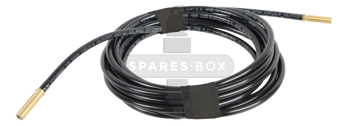 Polyair Airbag Suspension Kit 88127