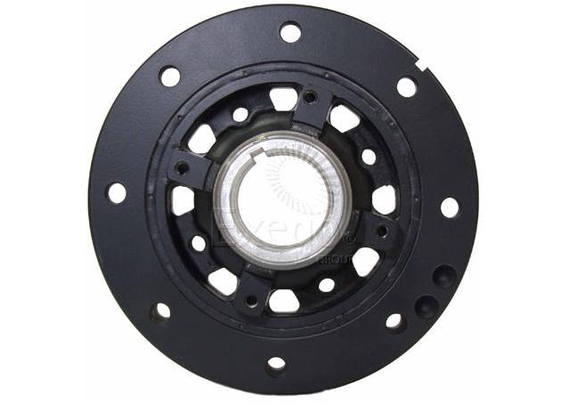 Powerbond OEM Replacement Harmonic Balancer HB1149N