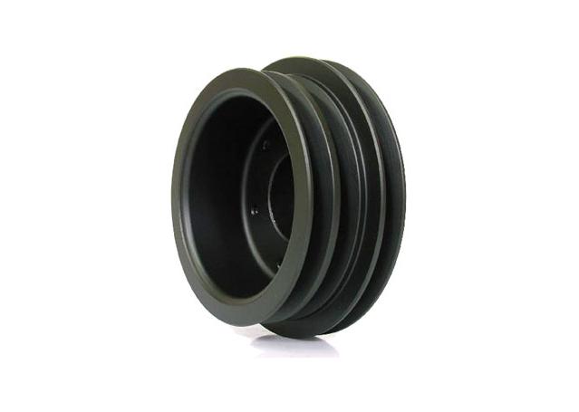 Powerbond OEM Replacement Harmonic Balancer HB1179N