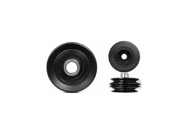 Powerbond OEM Replacement Harmonic Balancer HB1223N
