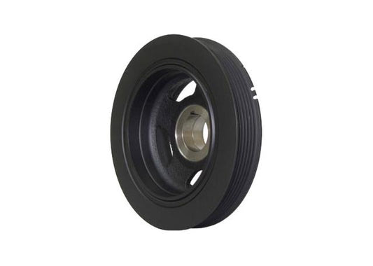 Powerbond OEM Replacement Harmonic Balancer HB1378N
