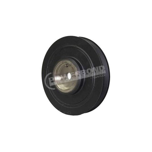 Powerbond OEM Replacement Harmonic Balancer HB1391N