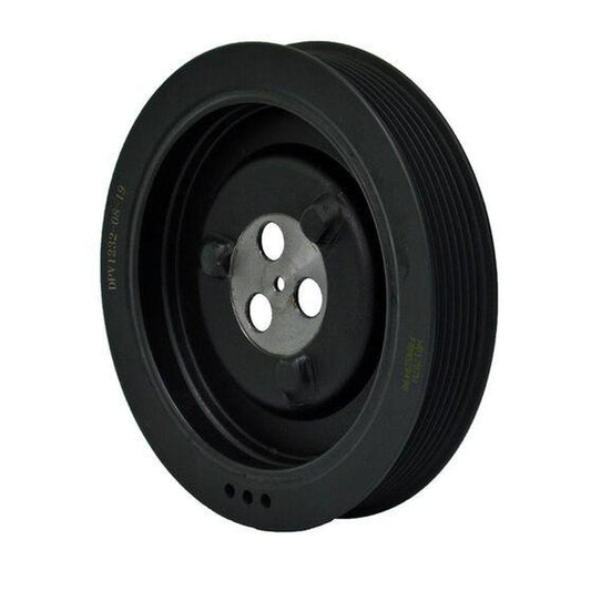 Powerbond OEM Replacement Harmonic Balancer HB1883N