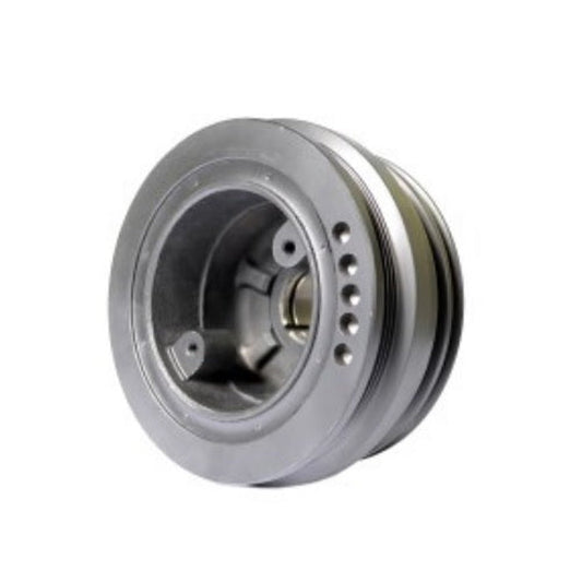 Powerbond OEM Replacement Harmonic Balancer HB1765N