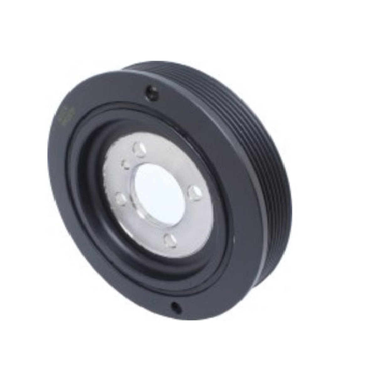 Powerbond OEM Replacement Harmonic Balancer HB1823N