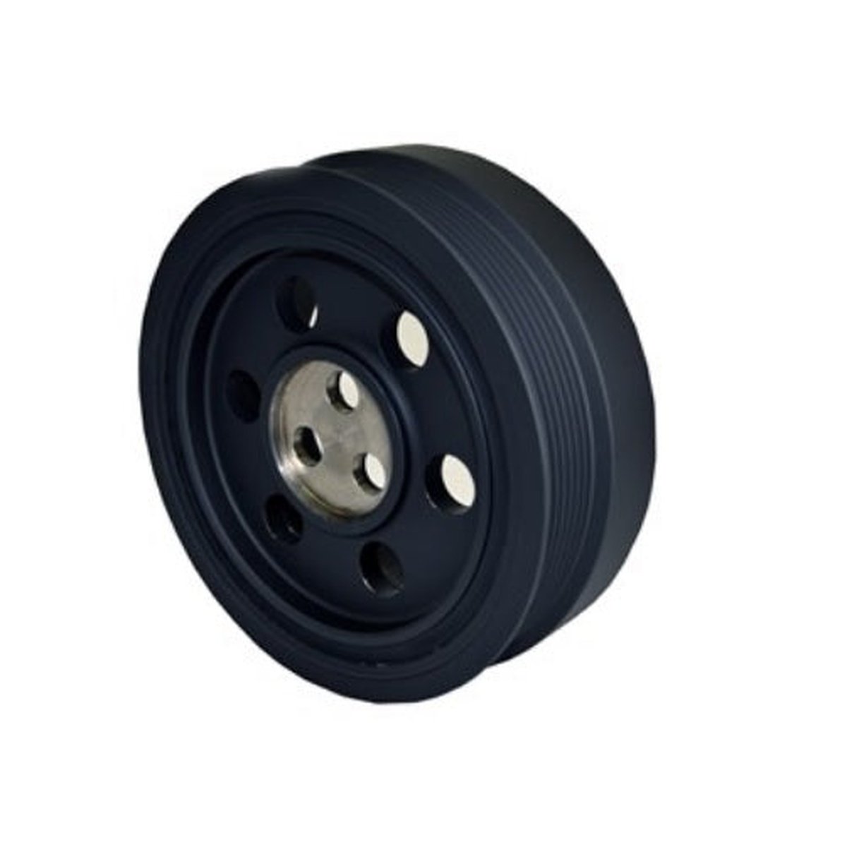Powerbond OEM Replacement Harmonic Balancer HB1779N