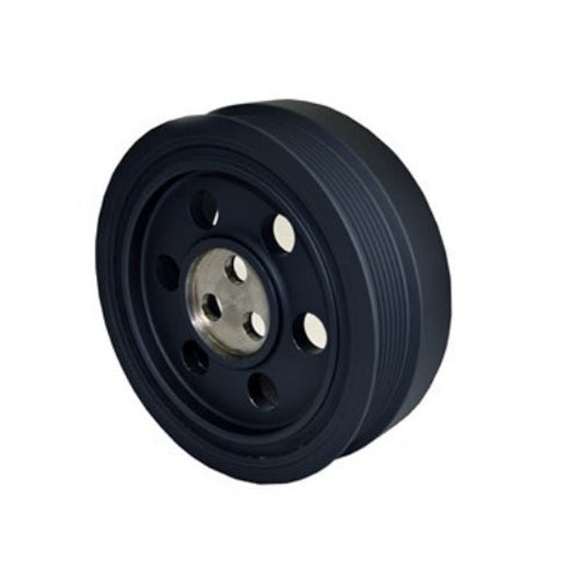 Powerbond OEM Replacement Harmonic Balancer HB1779N