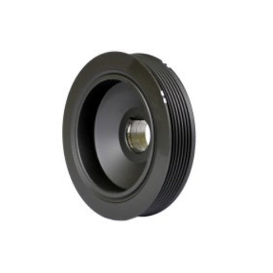 Powerbond OEM Replacement Harmonic Balancer HB1682N