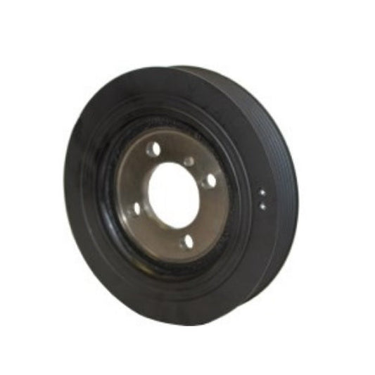 Powerbond OEM Replacement Harmonic Balancer HB1752N