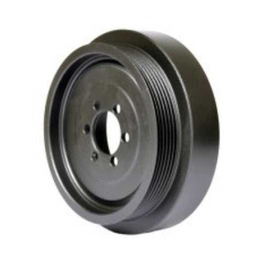 Powerbond OEM Replacement Harmonic Balancer HB1683N