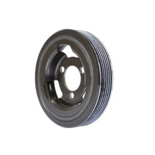 Powerbond OEM Replacement Harmonic Balancer HB1696N