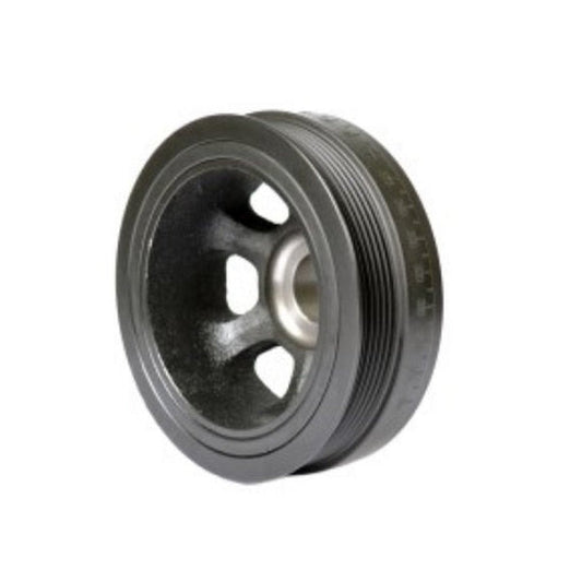 Powerbond OEM Replacement Harmonic Balancer HB1700N