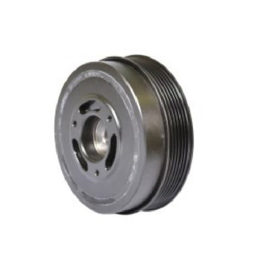 Powerbond OEM Replacement Harmonic Balancer HB1705N