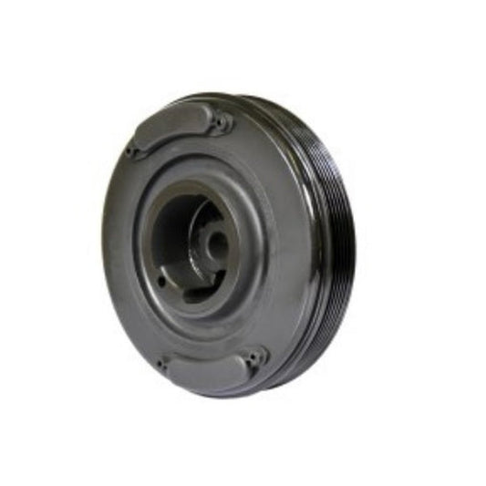 Powerbond OEM Replacement Harmonic Balancer HB1739N