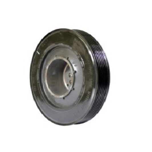 Powerbond OEM Replacement Harmonic Balancer HB1741N