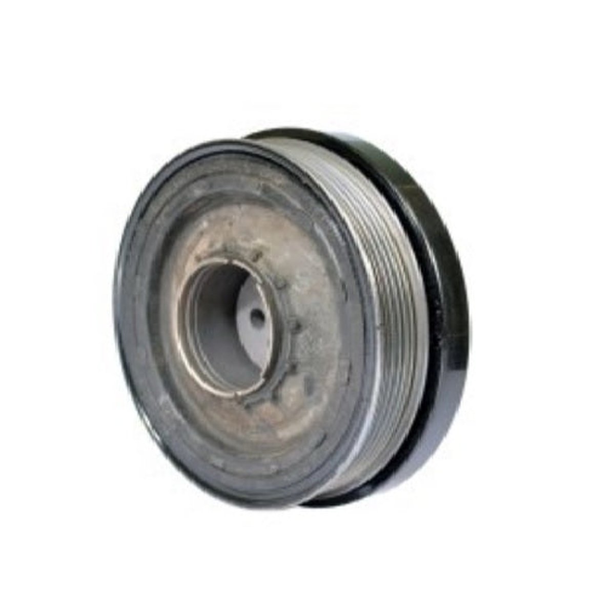 Powerbond OEM Replacement Harmonic Balancer HB1749N