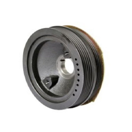 Powerbond OEM Replacement Harmonic Balancer HB1573N