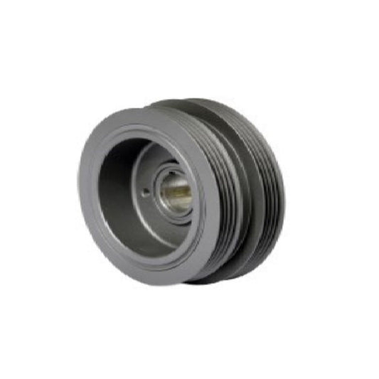 Powerbond OEM Replacement Harmonic Balancer HB1730N