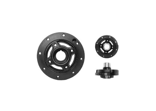 Powerbond Street Harmonic Balancer PB1084ST