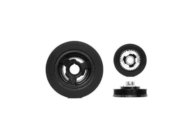 Powerbond Street Harmonic Balancer PB1462ST