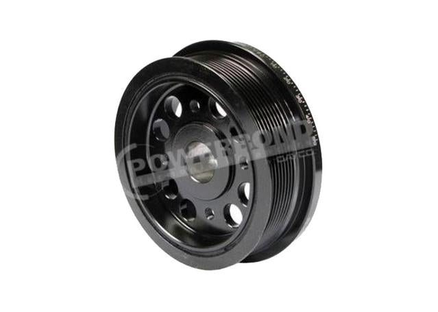 Powerbond Street Harmonic Balancer PB1650ST