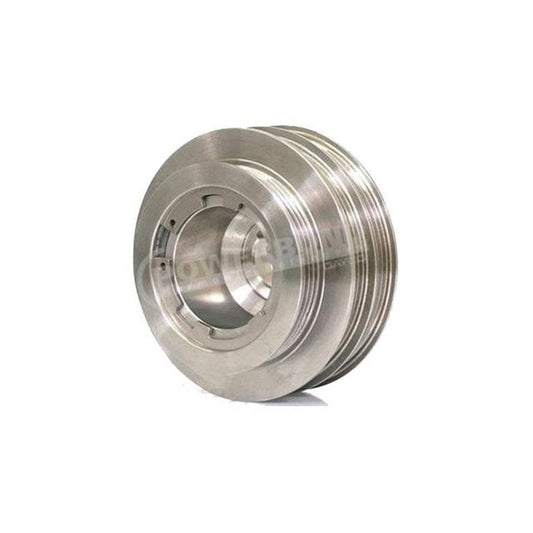 Powerbond Underdrive Race Harmonic Balancer PBU1170SS20