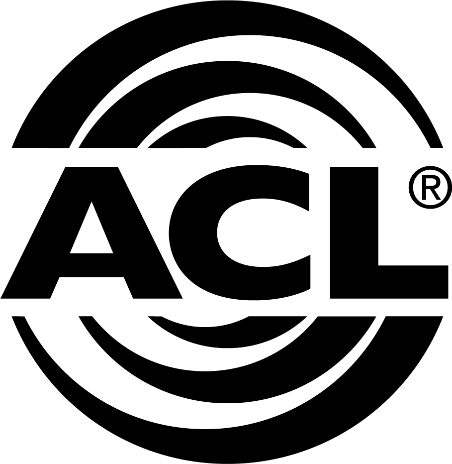 ACL Flexigauge 002 To 006 Pink SPR-1