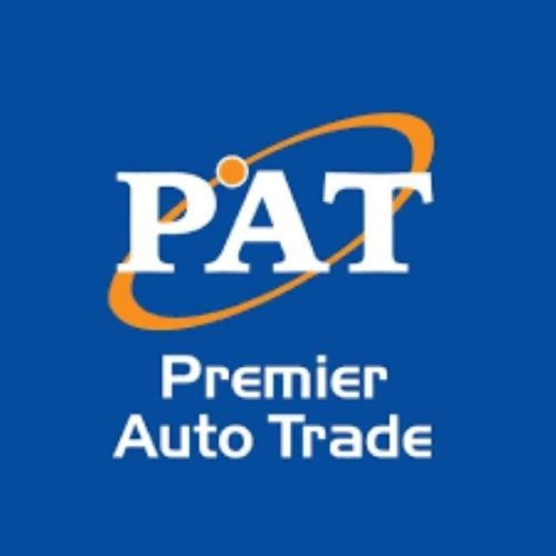 PAT Transmission Cooler Hose 1m x 8mm TMH-080-01M