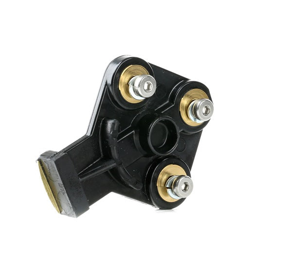 Bremi Rotor Button 7023