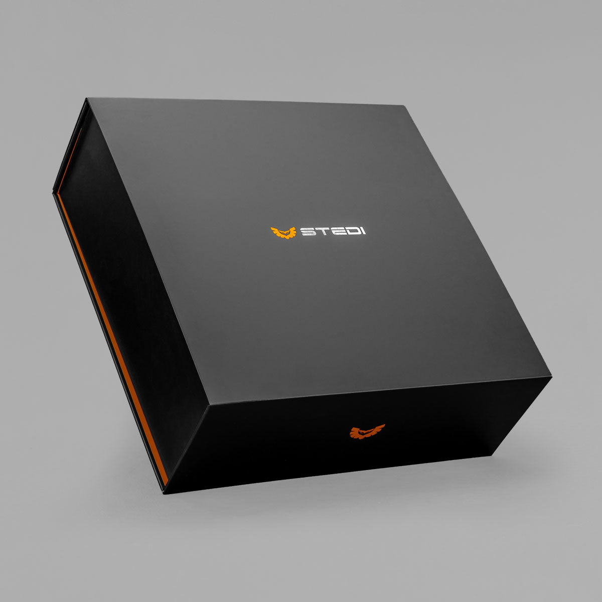 STEDI Pro Pack/Flat PROPACK-FLAT