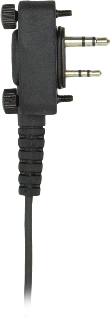 GME Accessory Kit - Suit TX6160X / TX6165X