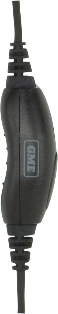 GME Accessory Kit - Suit TX6160X / TX6165X