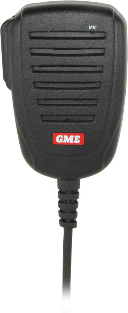 GME Accessory Kit - Suit TX6160X / TX6165X
