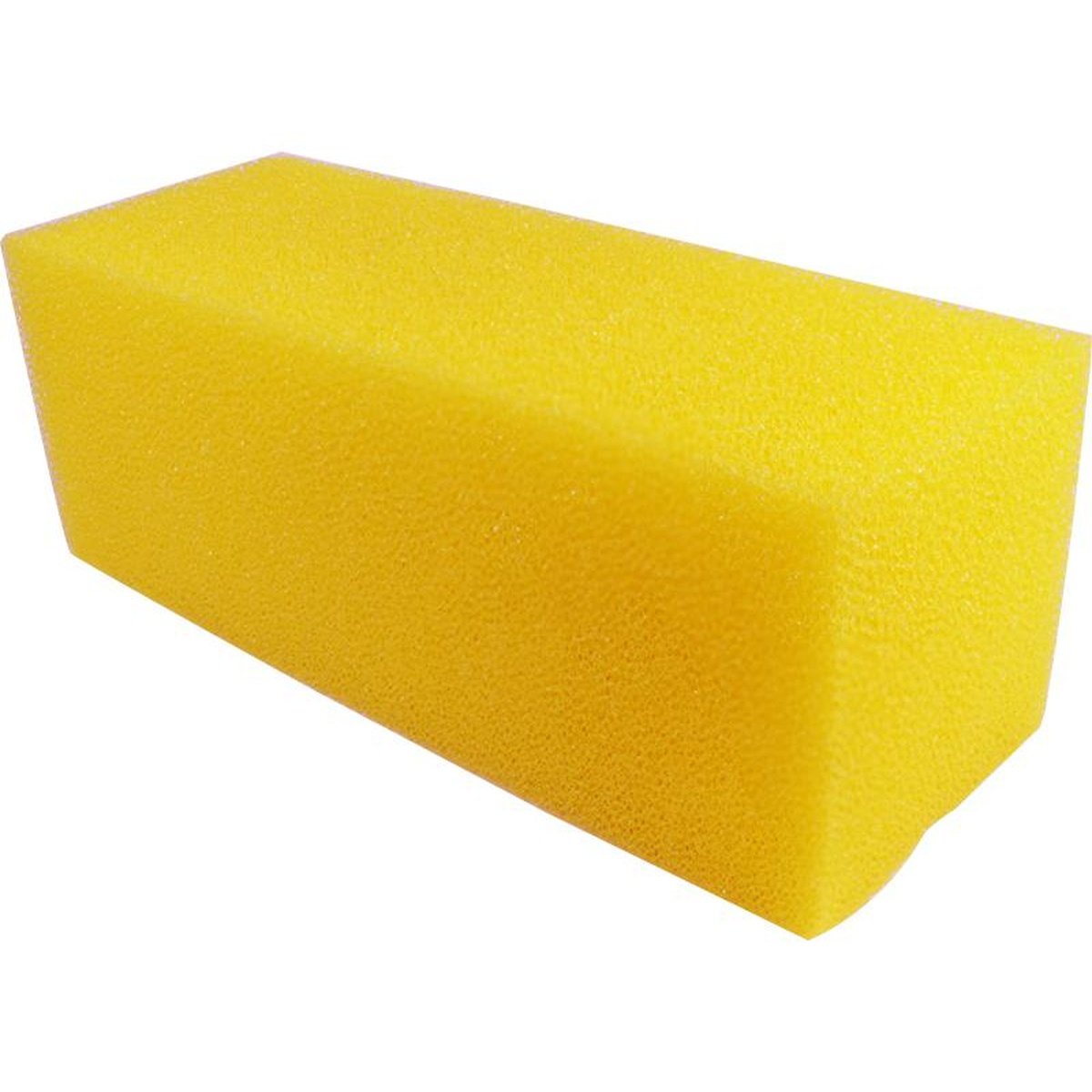 Proflow PFEFCFOAM - Foam Block For Fuel Cell E85 400 x 150 x 150