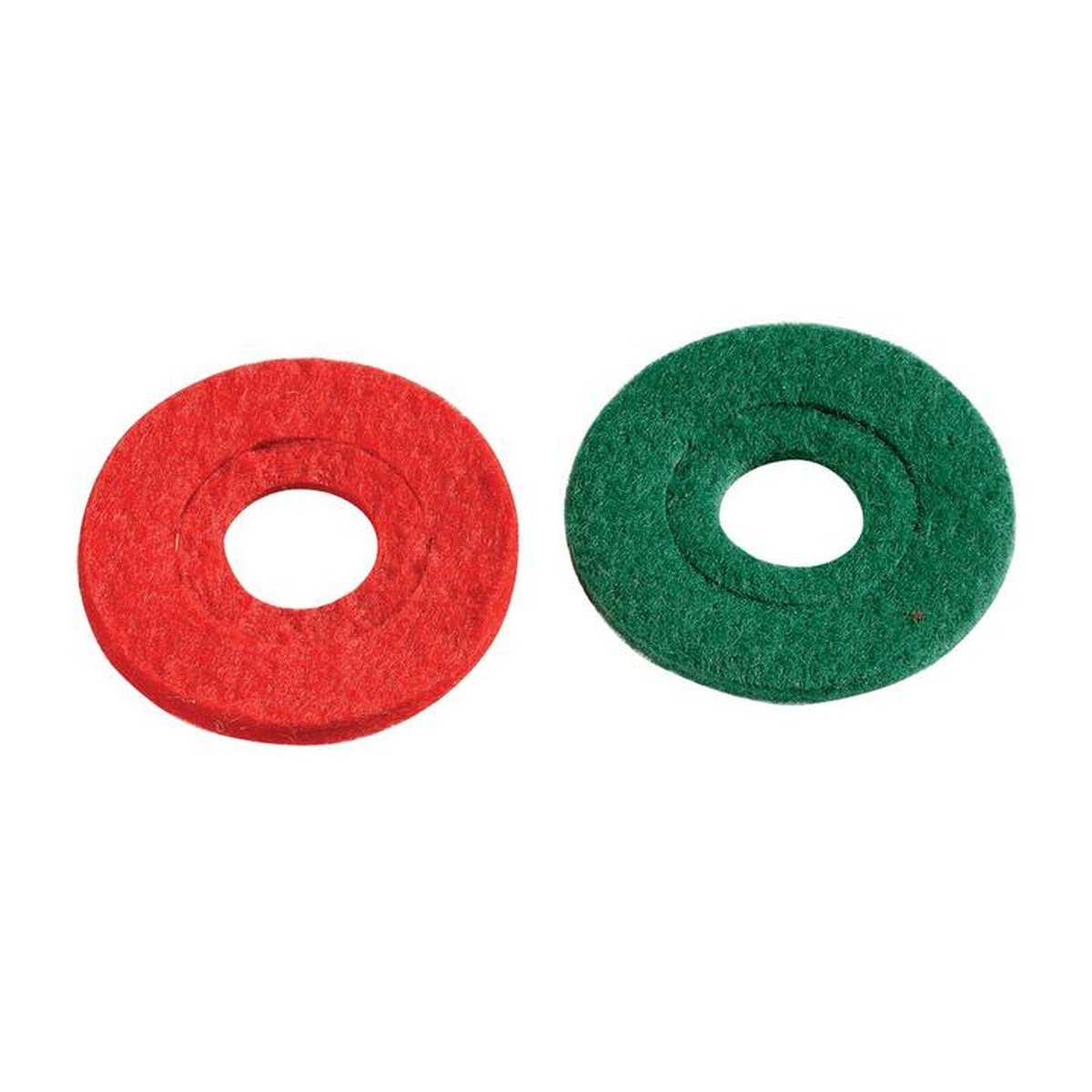 PROJECTA Battery Terminal Anti-Corrosion Protection Pads AC200