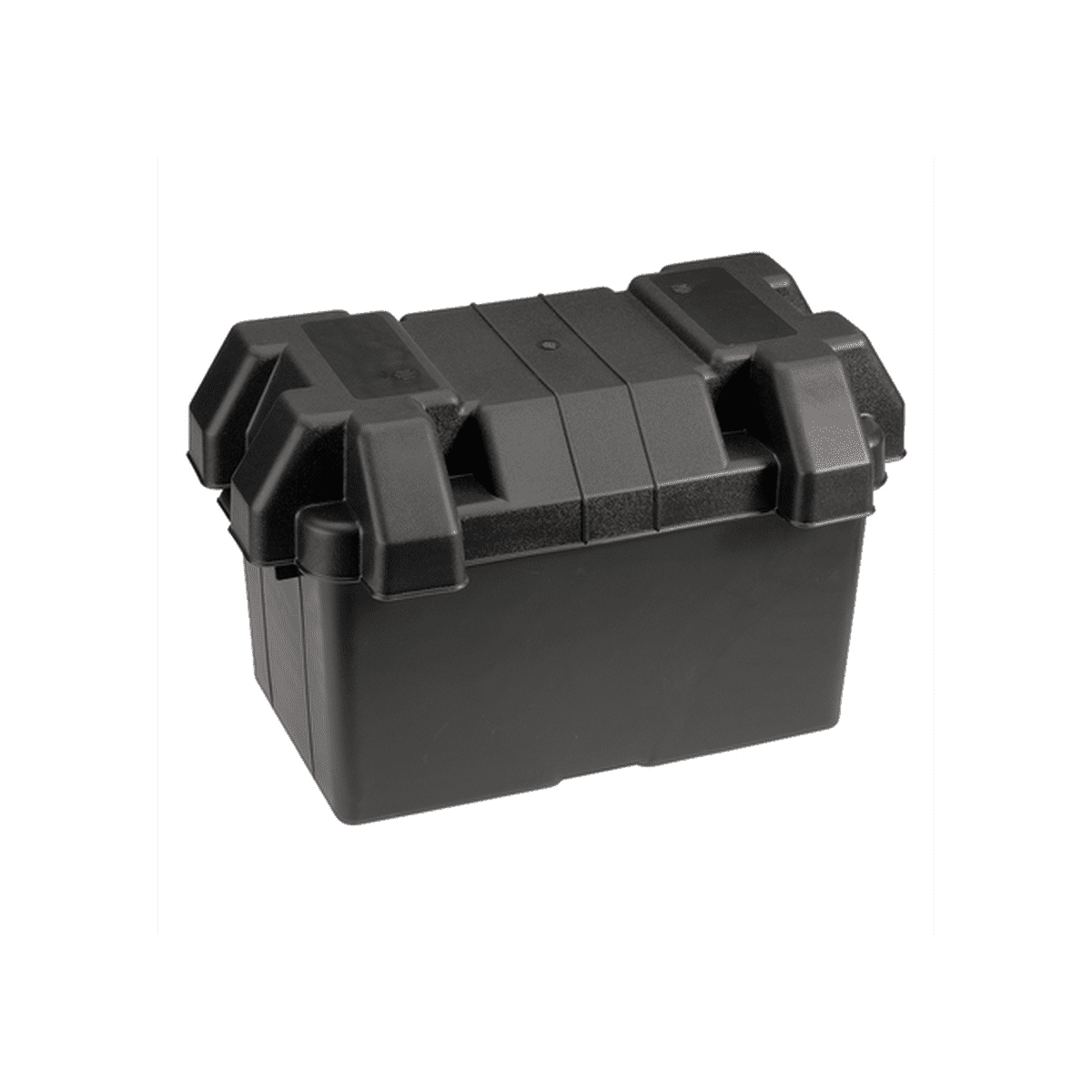 PROJECTA Battery Box 10 Pack BB330B