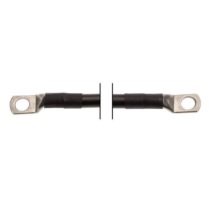 PROJECTA Switch Starter Cable 3B&S 300mm BCS3-30
