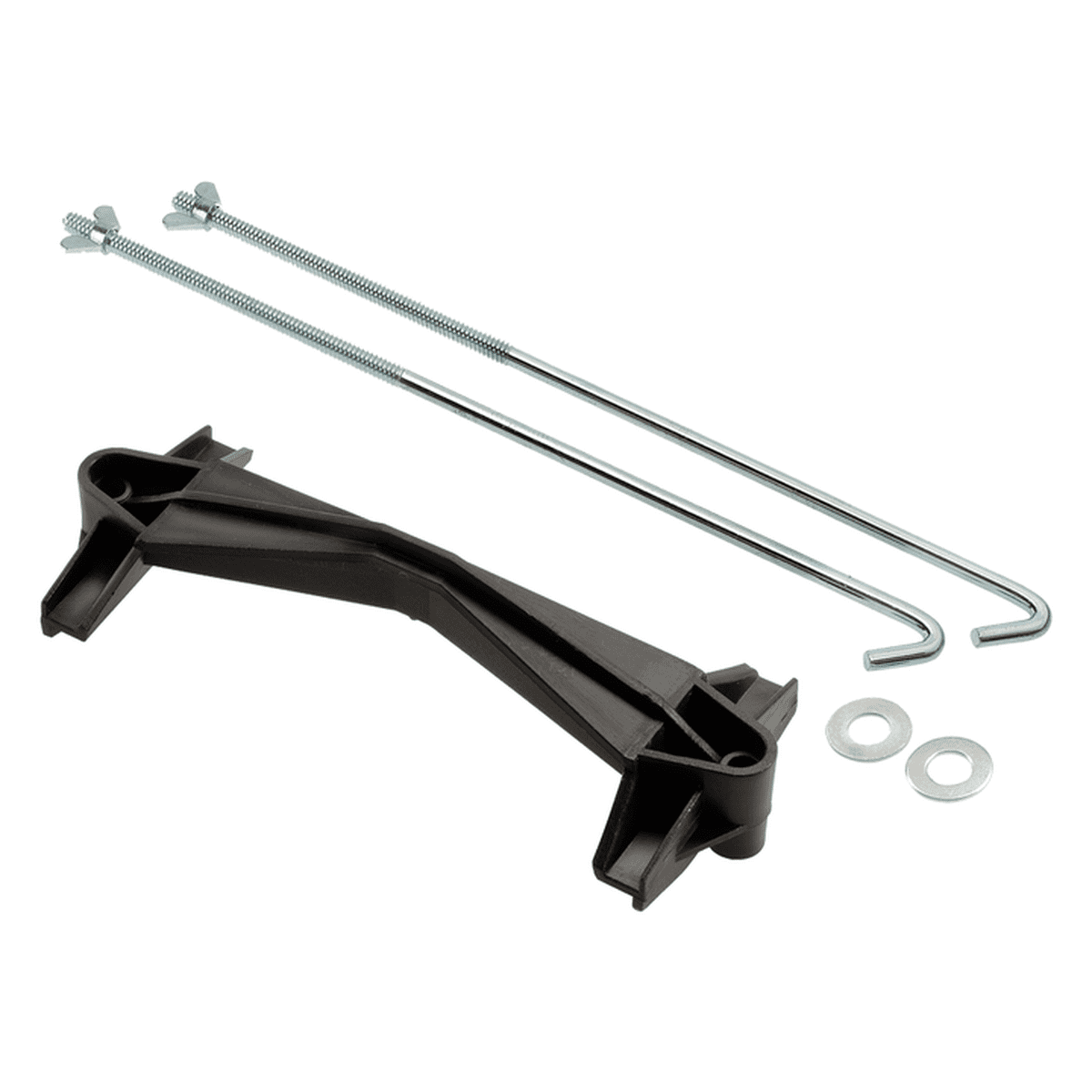 PROJECTA Battery Hold Down 14cm/5.5 BHD14